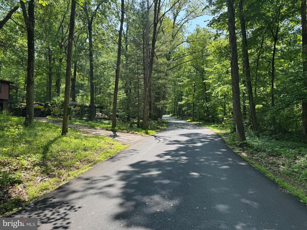 Property photo #17 for 14527 Tower Rd, Smithsburg, MD 21783