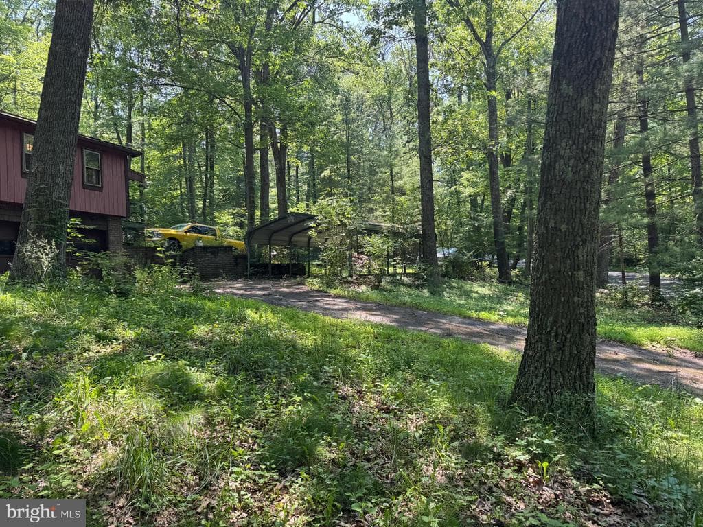 Property photo #19 for 14527 Tower Rd, Smithsburg, MD 21783