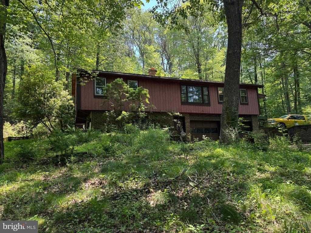 Property photo #20 for 14527 Tower Rd, Smithsburg, MD 21783