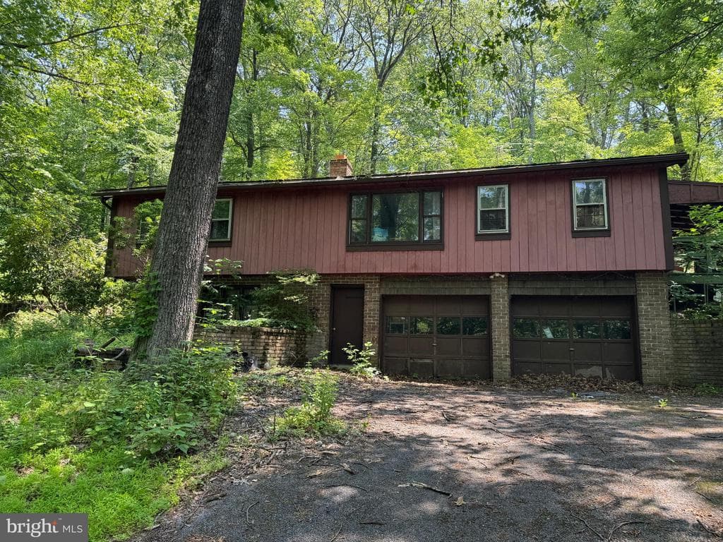 Property photo #21 for 14527 Tower Rd, Smithsburg, MD 21783
