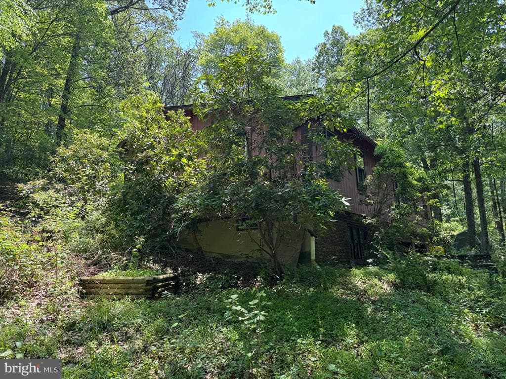 Property photo #22 for 14527 Tower Rd, Smithsburg, MD 21783