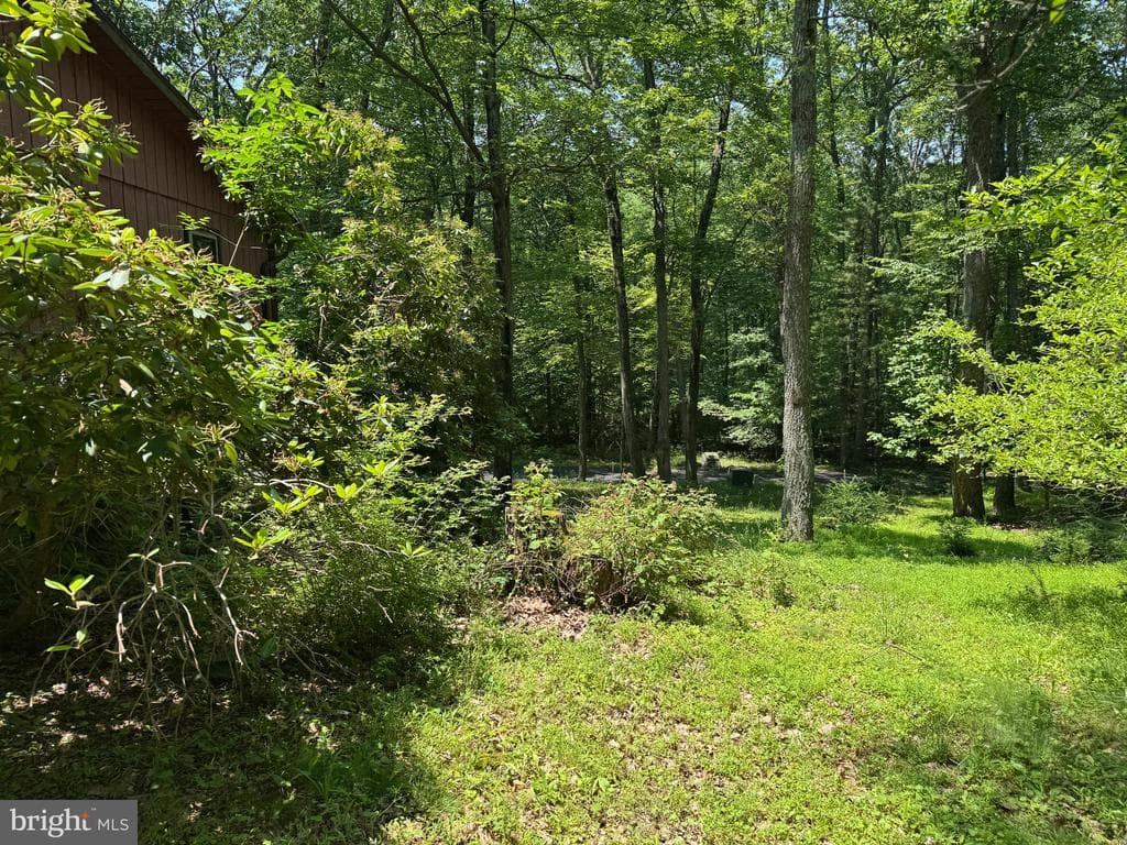 Property photo #24 for 14527 Tower Rd, Smithsburg, MD 21783