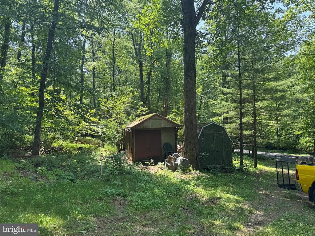 Property photo #26 for 14527 Tower Rd, Smithsburg, MD 21783