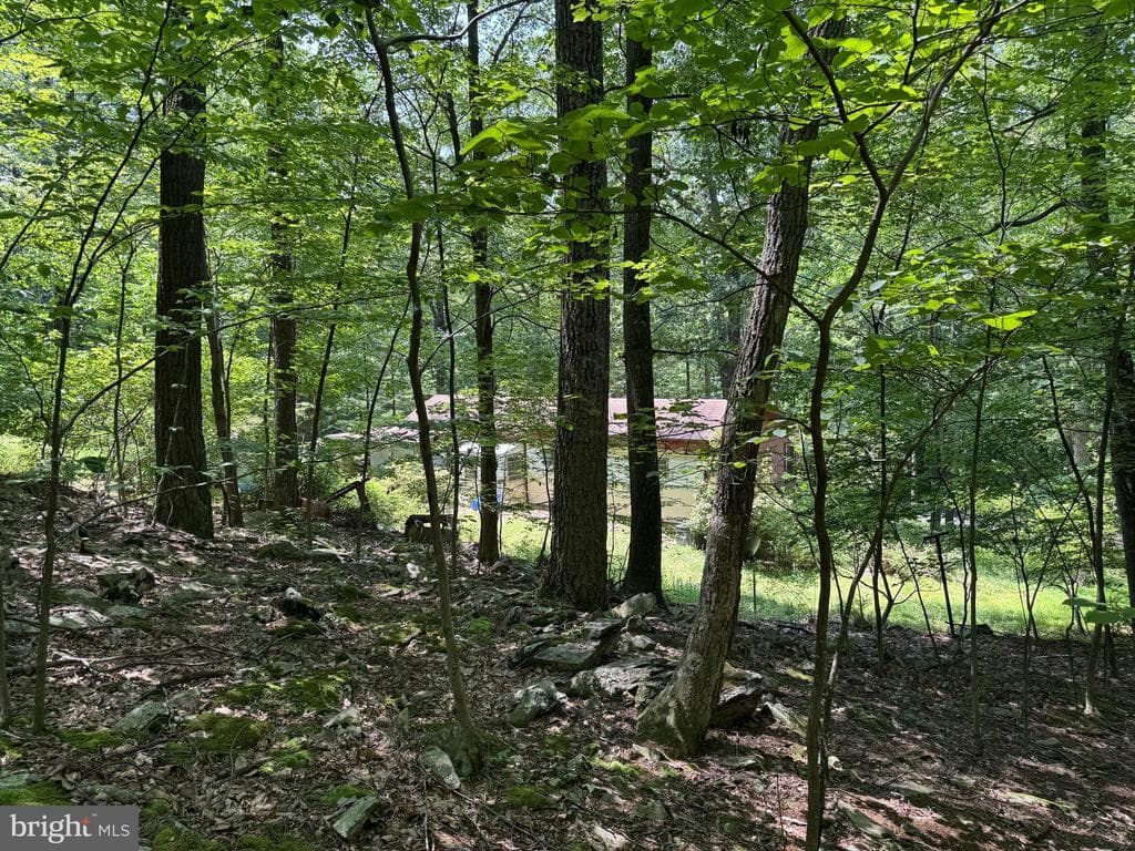 Property photo #30 for 14527 Tower Rd, Smithsburg, MD 21783