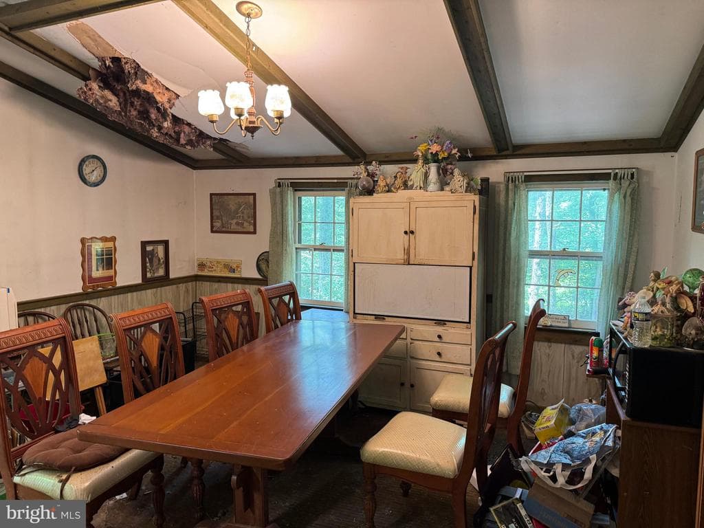 Property photo #34 for 14527 Tower Rd, Smithsburg, MD 21783