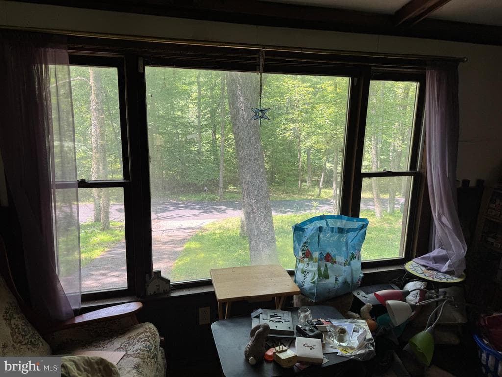 Property photo #39 for 14527 Tower Rd, Smithsburg, MD 21783
