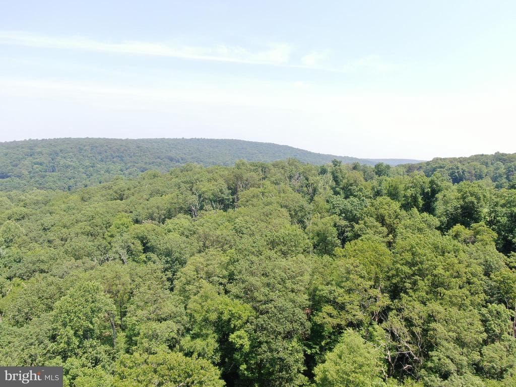Property photo #4 for 14527 Tower Rd, Smithsburg, MD 21783