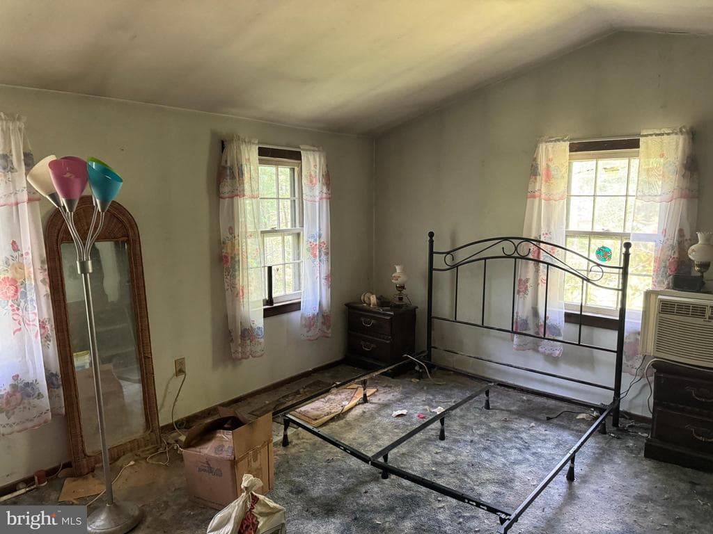 Property photo #41 for 14527 Tower Rd, Smithsburg, MD 21783