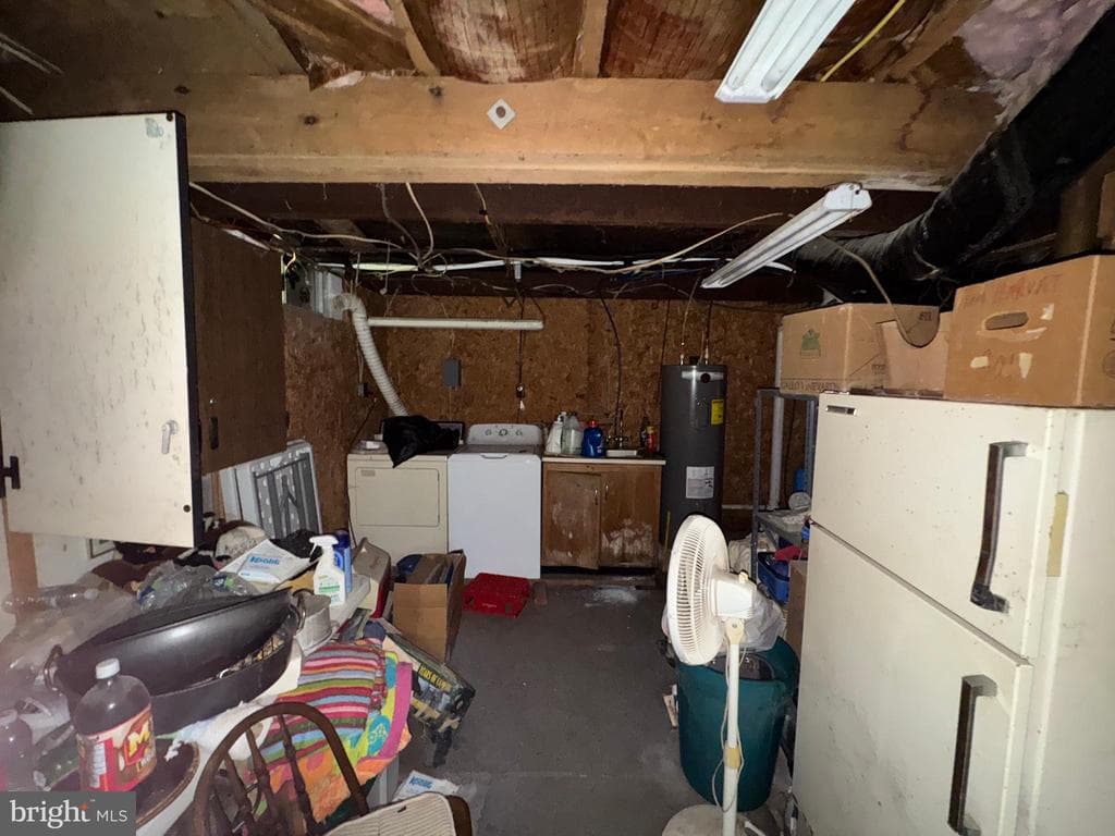 Property photo #48 for 14527 Tower Rd, Smithsburg, MD 21783