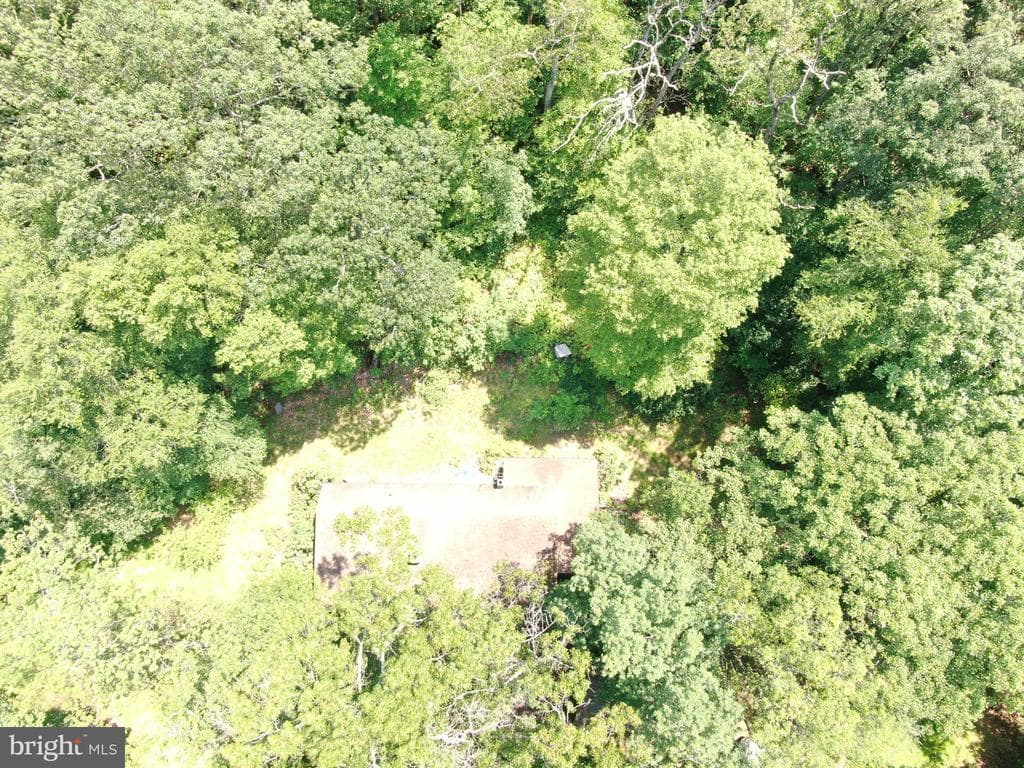 Property photo #5 for 14527 Tower Rd, Smithsburg, MD 21783