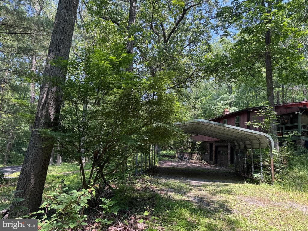 Property photo #51 for 14527 Tower Rd, Smithsburg, MD 21783