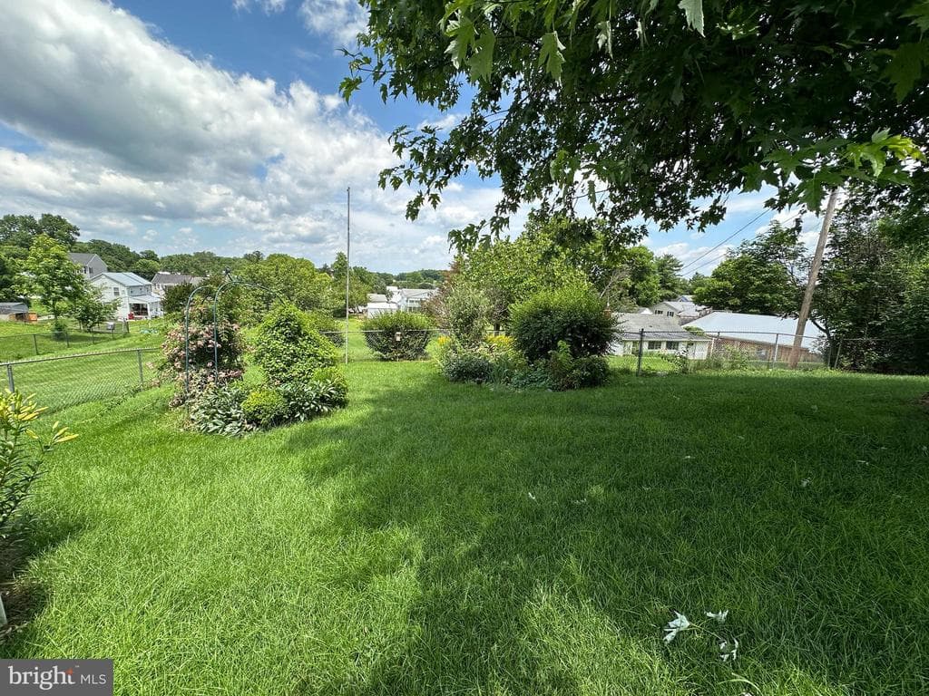 Property photo #12 for 213 W High St, Sharpsburg, MD 21782