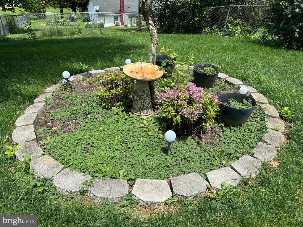 Property photo #22 for 213 W High St, Sharpsburg, MD 21782