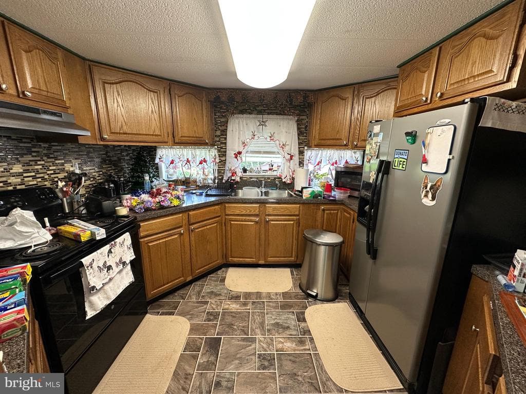 Property photo #28 for 213 W High St, Sharpsburg, MD 21782