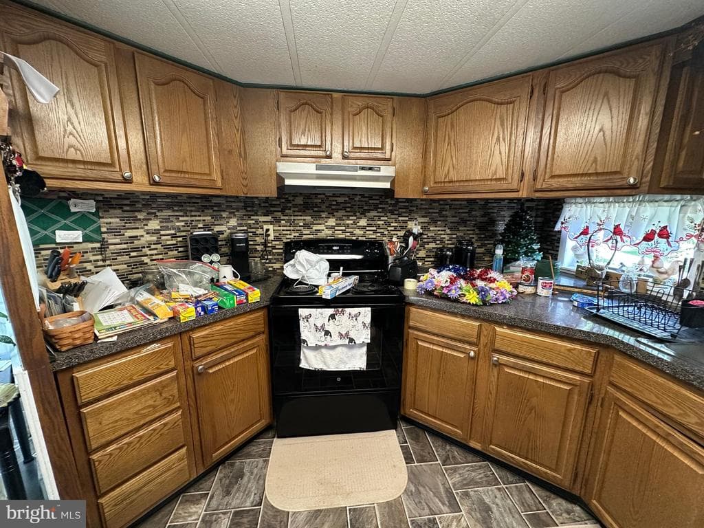 Property photo #29 for 213 W High St, Sharpsburg, MD 21782