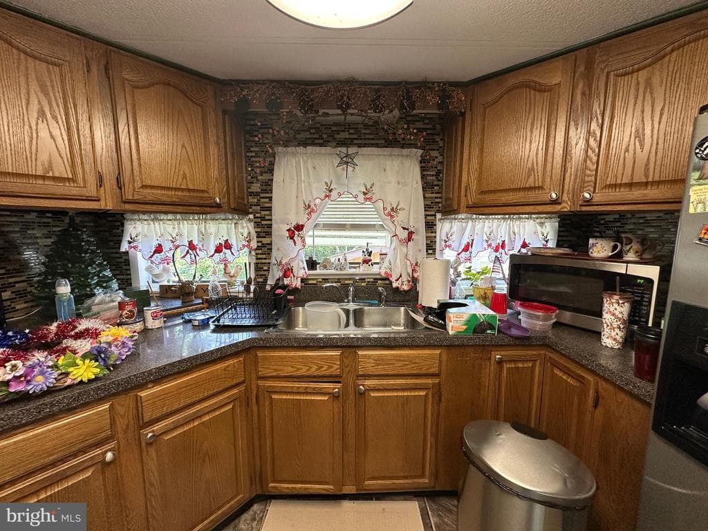 Property photo #30 for 213 W High St, Sharpsburg, MD 21782