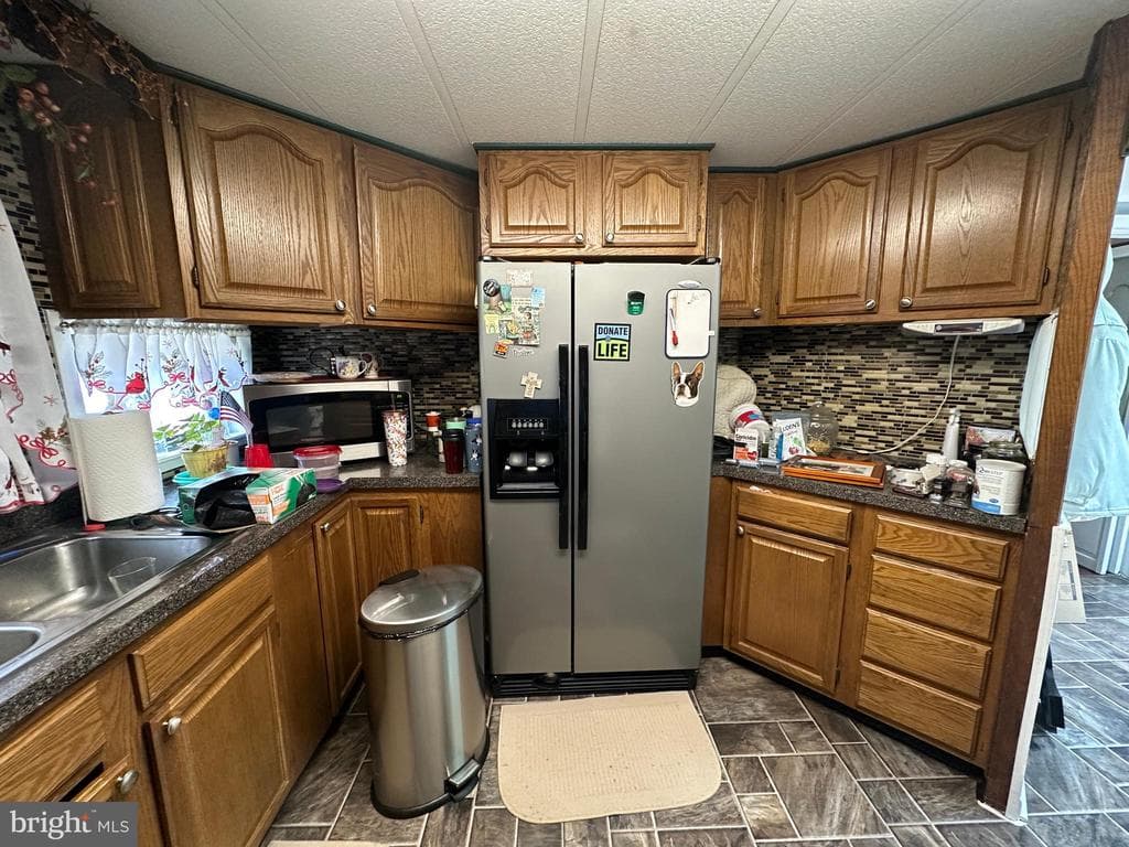 Property photo #31 for 213 W High St, Sharpsburg, MD 21782