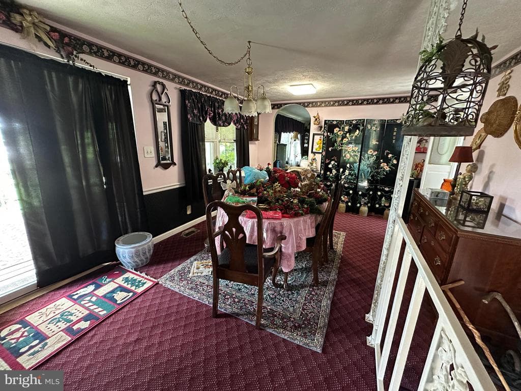 Property photo #33 for 213 W High St, Sharpsburg, MD 21782