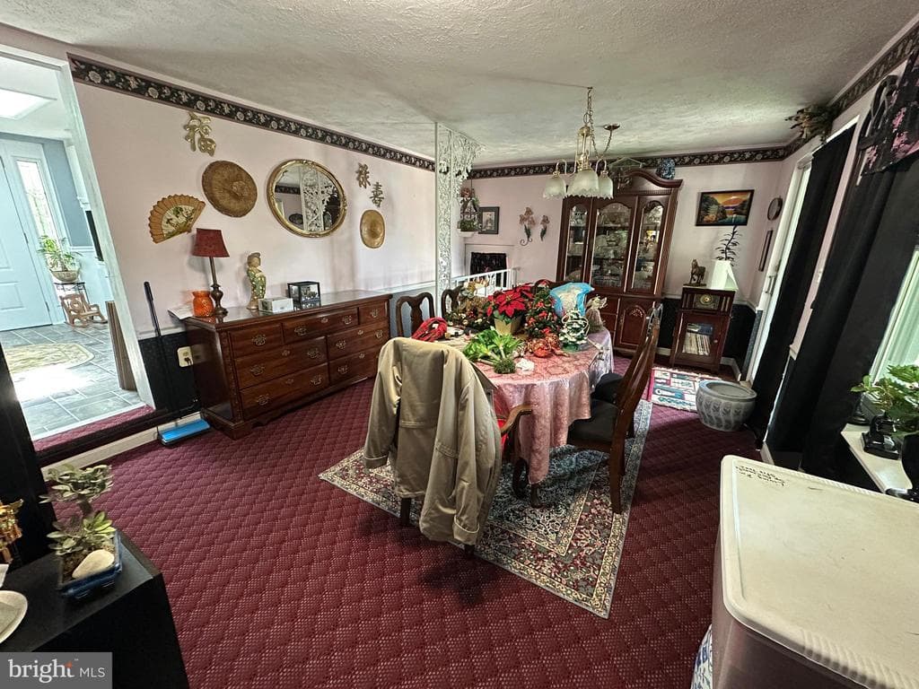 Property photo #34 for 213 W High St, Sharpsburg, MD 21782