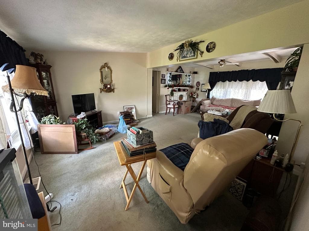 Property photo #35 for 213 W High St, Sharpsburg, MD 21782