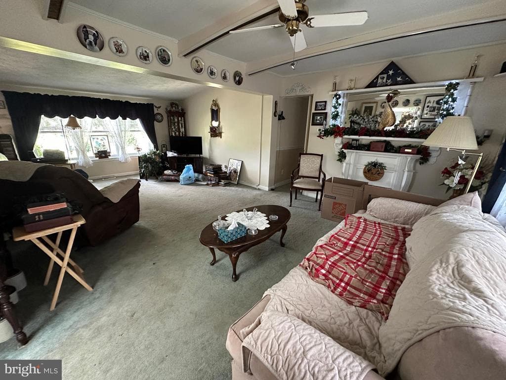 Property photo #36 for 213 W High St, Sharpsburg, MD 21782