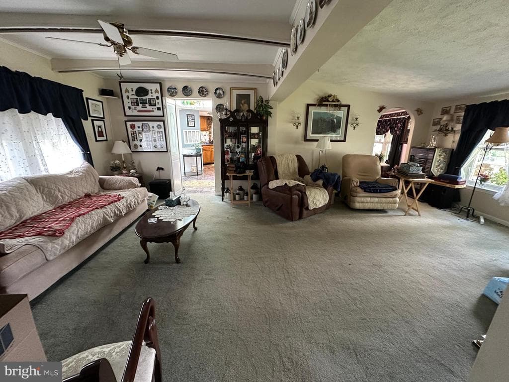 Property photo #37 for 213 W High St, Sharpsburg, MD 21782