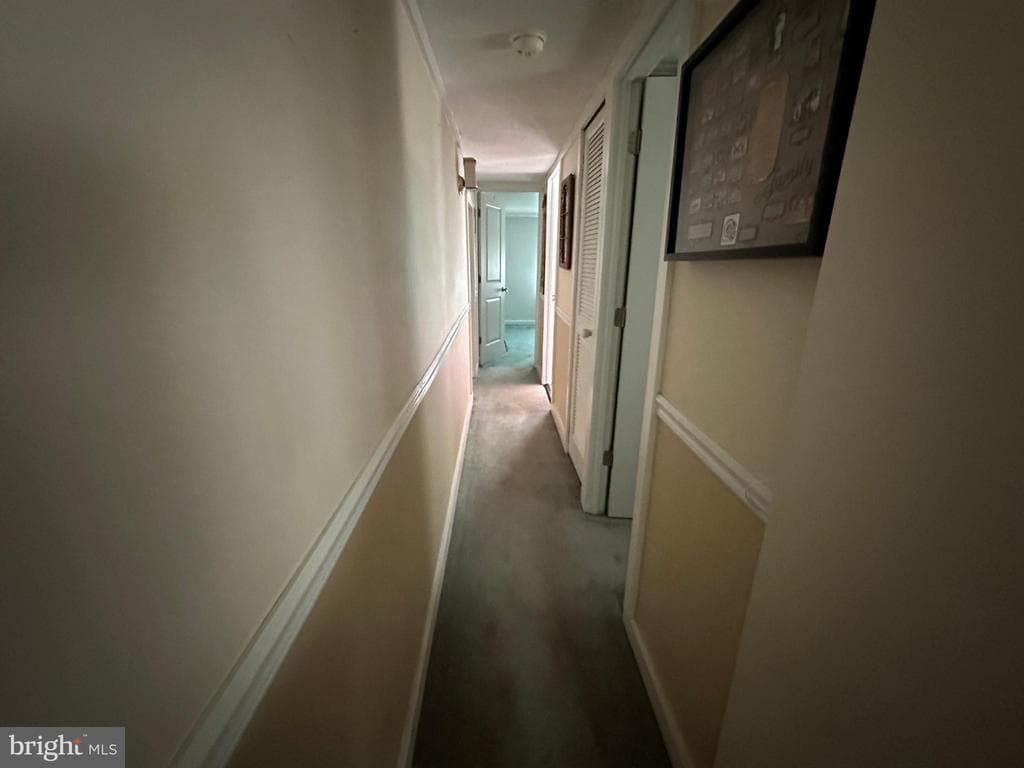 Property photo #39 for 213 W High St, Sharpsburg, MD 21782