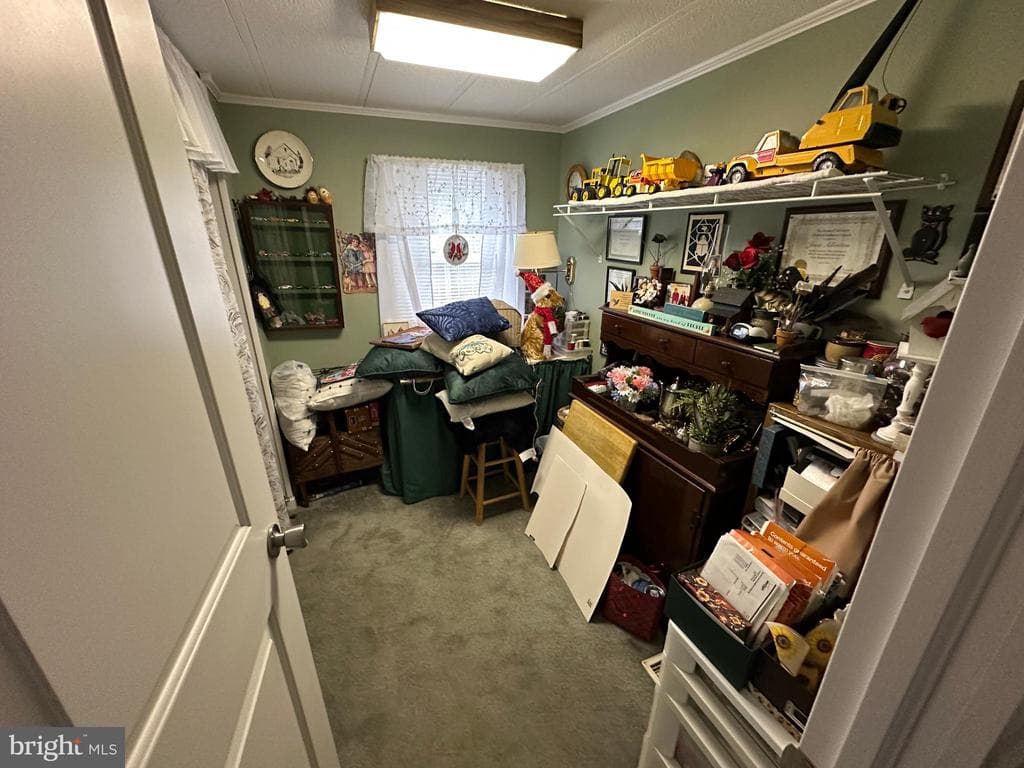 Property photo #40 for 213 W High St, Sharpsburg, MD 21782