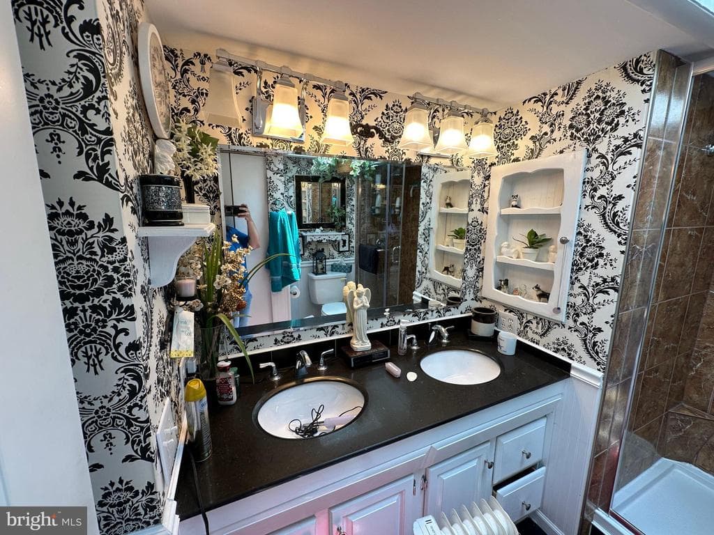 Property photo #45 for 213 W High St, Sharpsburg, MD 21782
