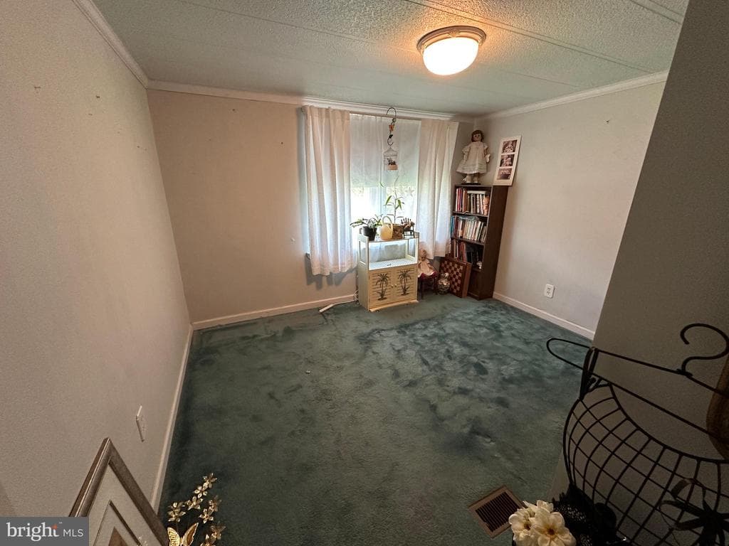 Property photo #46 for 213 W High St, Sharpsburg, MD 21782