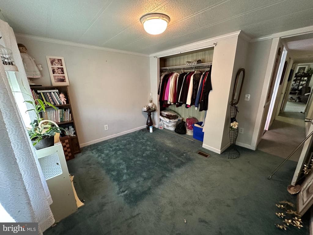 Property photo #47 for 213 W High St, Sharpsburg, MD 21782