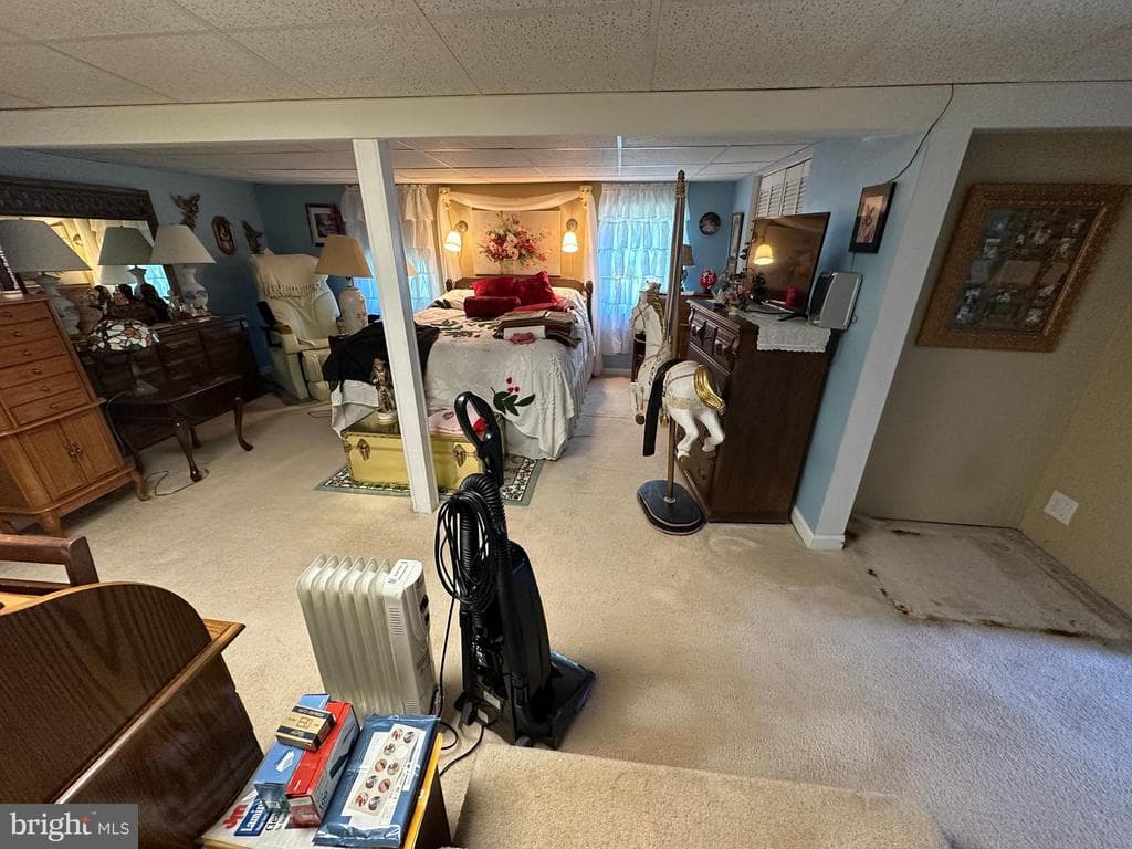 Property photo #48 for 213 W High St, Sharpsburg, MD 21782
