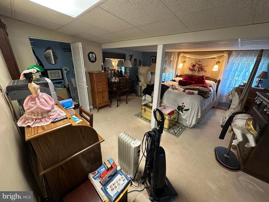 Property photo #49 for 213 W High St, Sharpsburg, MD 21782