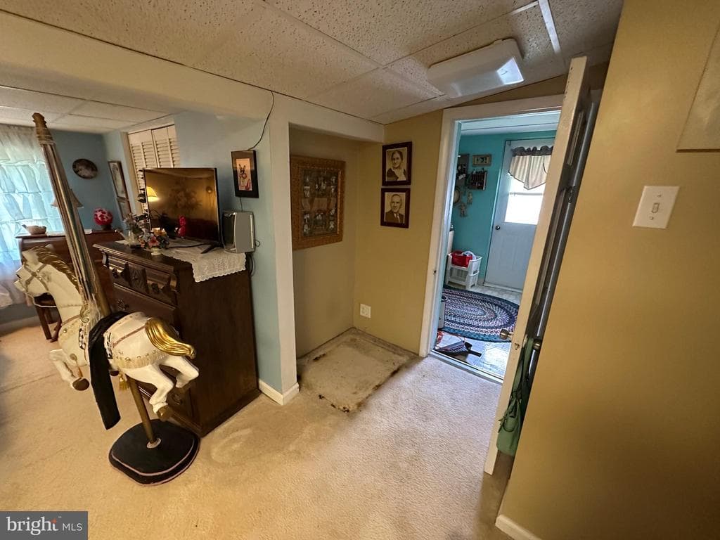 Property photo #50 for 213 W High St, Sharpsburg, MD 21782