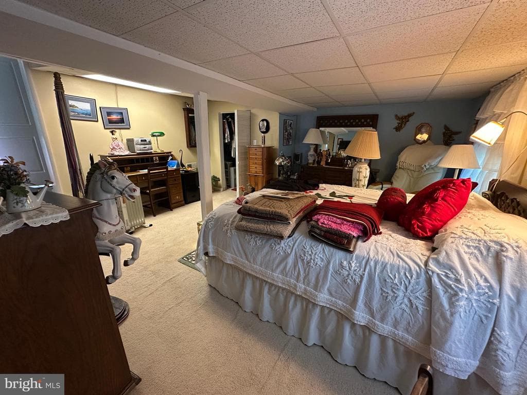 Property photo #51 for 213 W High St, Sharpsburg, MD 21782