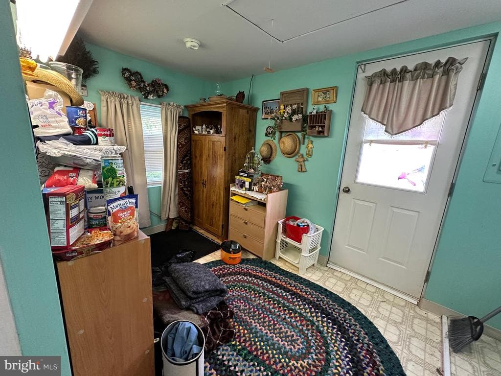 Property photo #52 for 213 W High St, Sharpsburg, MD 21782