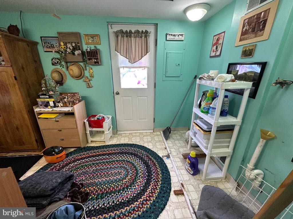 Property photo #53 for 213 W High St, Sharpsburg, MD 21782