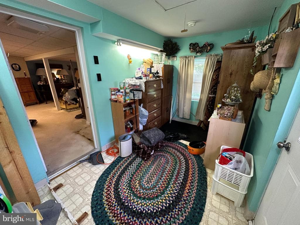 Property photo #54 for 213 W High St, Sharpsburg, MD 21782