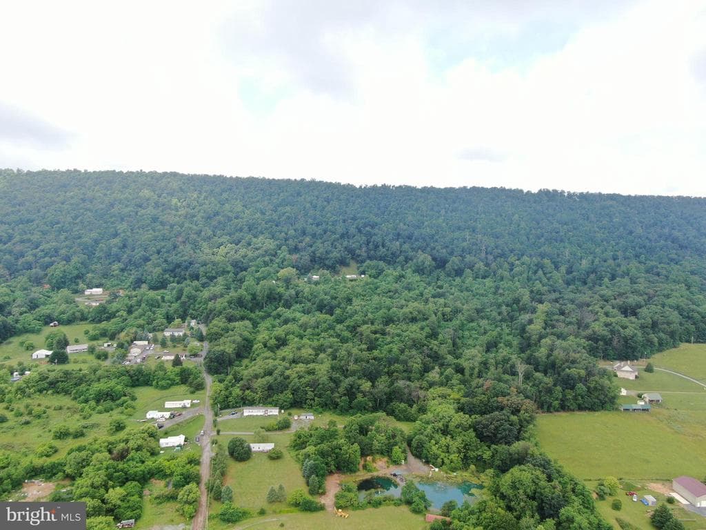 Property photo #10 for 52+/- Acres on Needmore Rd, Martinsburg, WV 25403