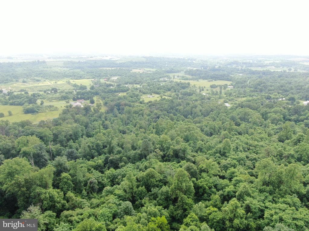 Property photo #11 for 52+/- Acres on Needmore Rd, Martinsburg, WV 25403