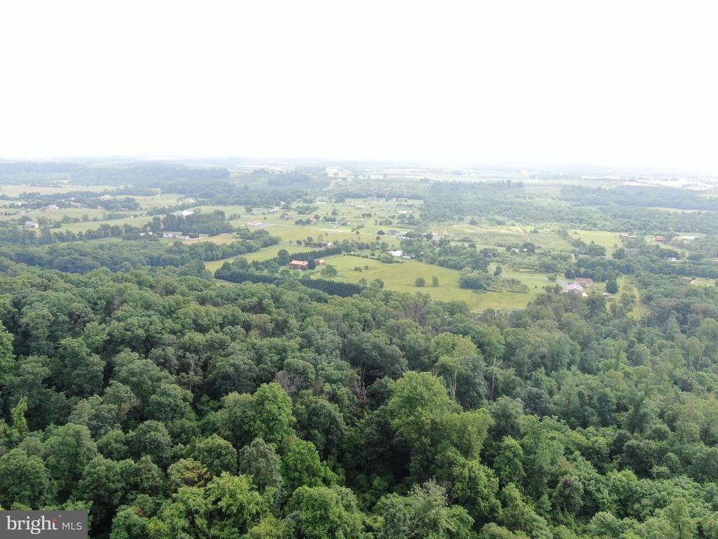 Property photo #12 for 52+/- Acres on Needmore Rd, Martinsburg, WV 25403