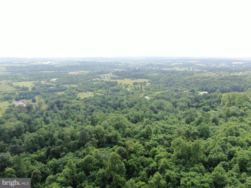 Property photo #13 for 52+/- Acres on Needmore Rd, Martinsburg, WV 25403