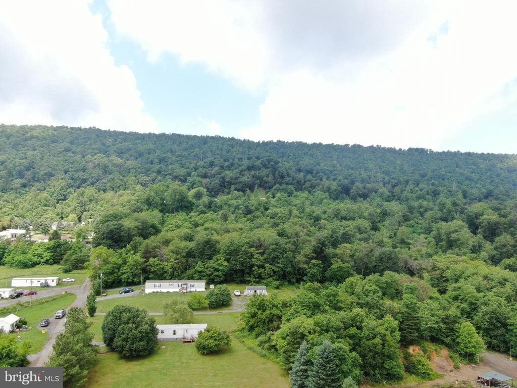 Property photo #14 for 52+/- Acres on Needmore Rd, Martinsburg, WV 25403