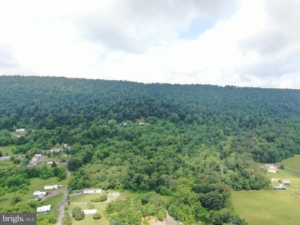 Property photo #2 for 52+/- Acres on Needmore Rd, Martinsburg, WV 25403