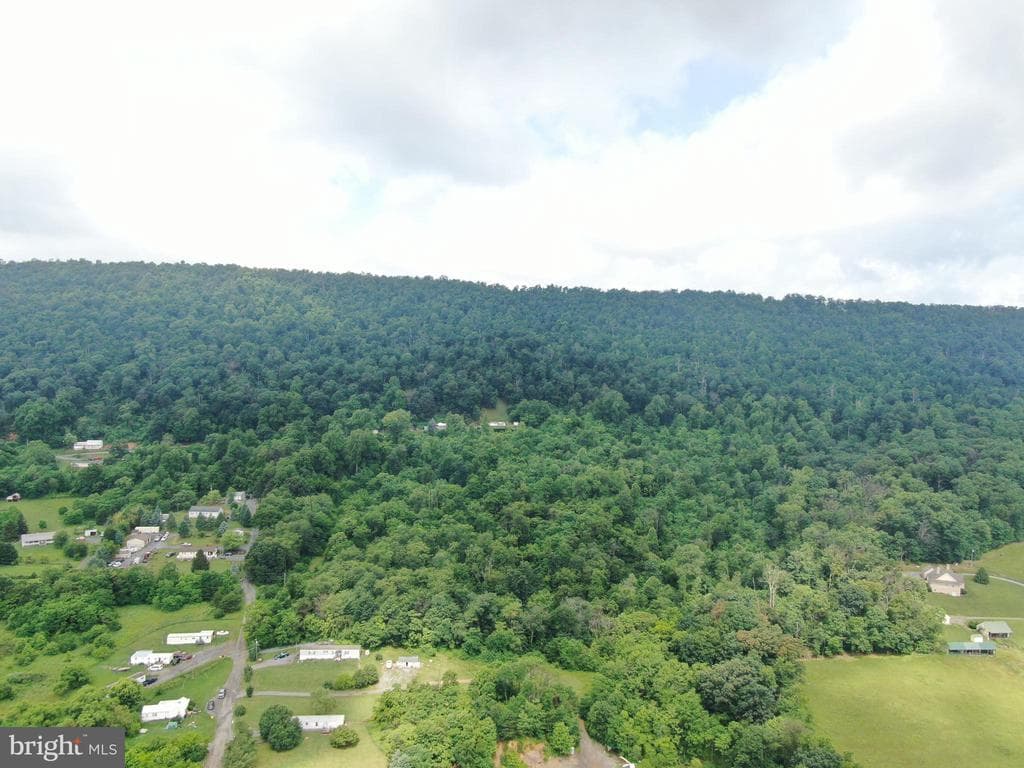 Property photo #3 for 52+/- Acres on Needmore Rd, Martinsburg, WV 25403