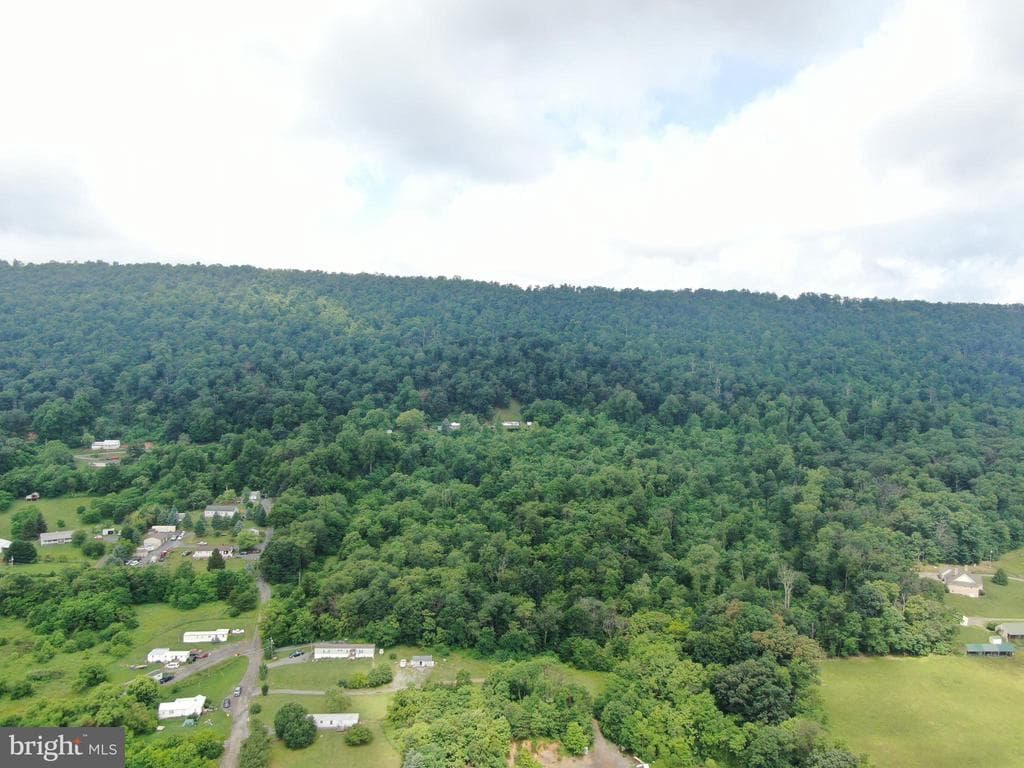 Property photo #4 for 52+/- Acres on Needmore Rd, Martinsburg, WV 25403