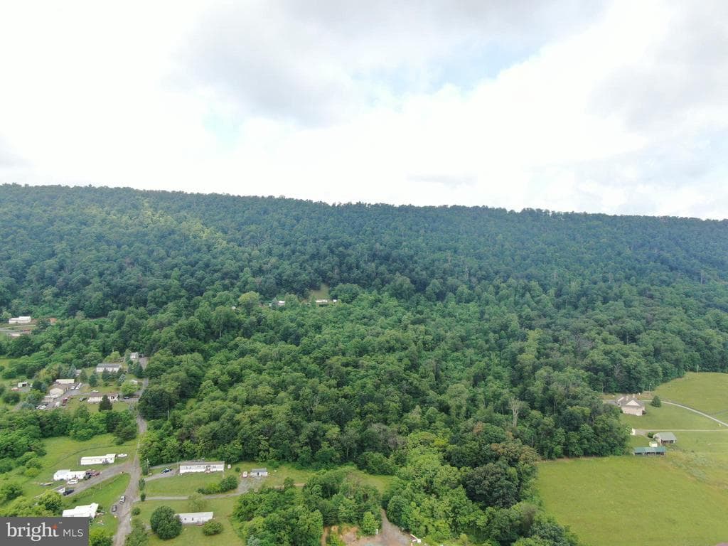 Property photo #5 for 52+/- Acres on Needmore Rd, Martinsburg, WV 25403