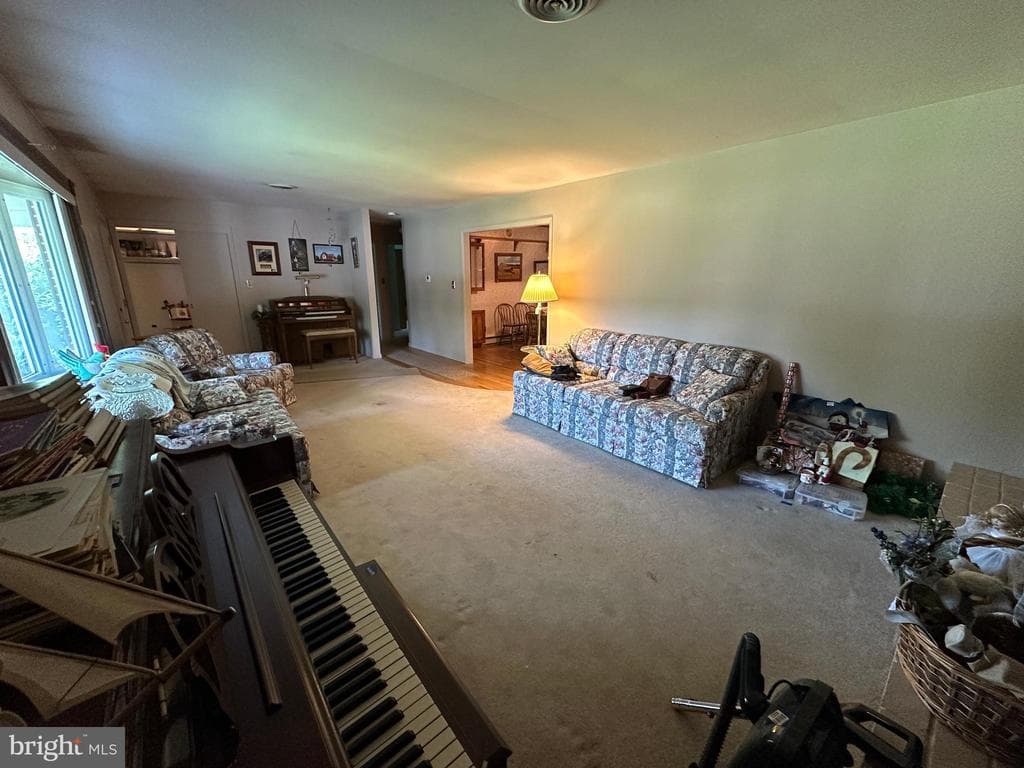 Property photo #24 for 594 Shadyside Drive, Chambersburg, PA 17202