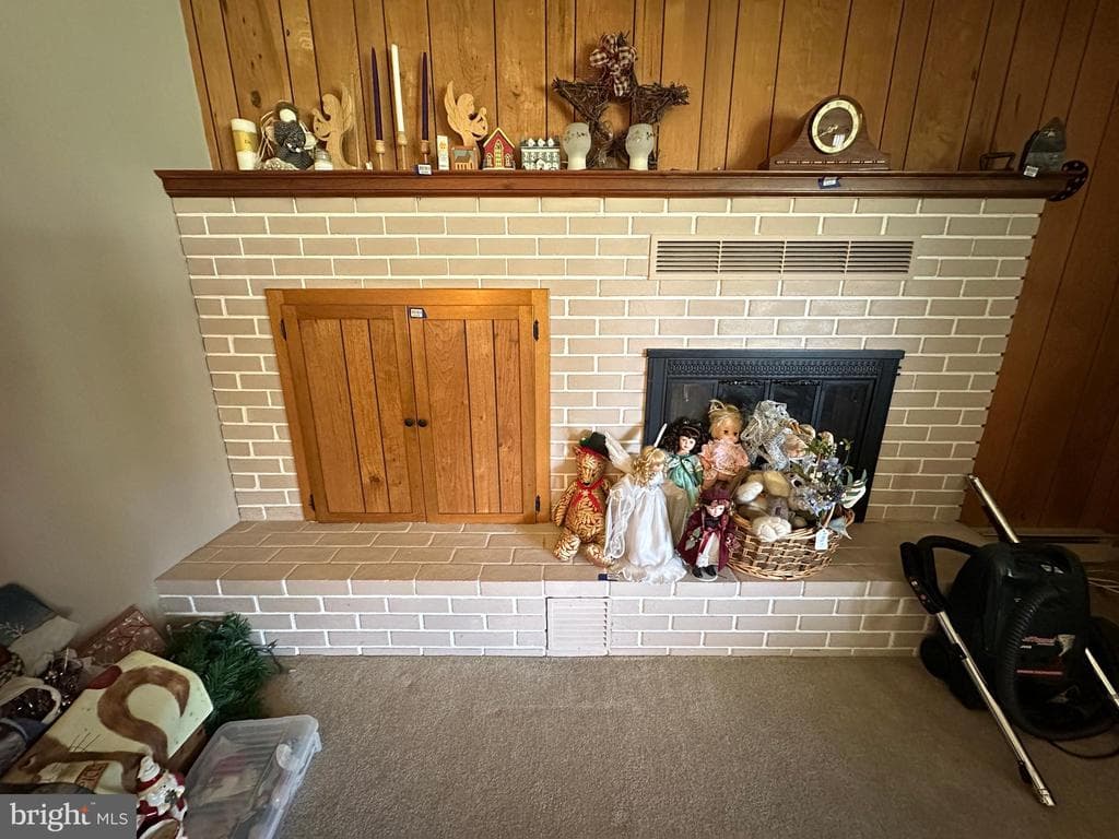 Property photo #25 for 594 Shadyside Drive, Chambersburg, PA 17202