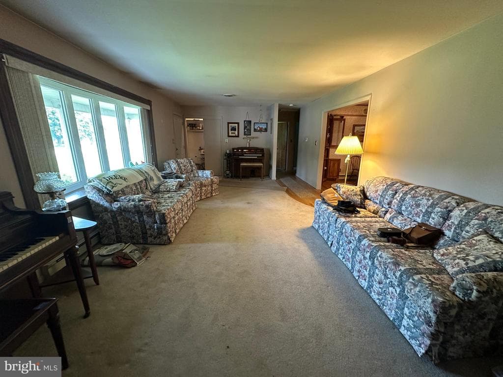 Property photo #27 for 594 Shadyside Drive, Chambersburg, PA 17202
